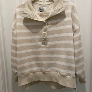 American Eagle sweatshirt